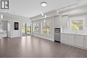 4380 Lakeshore Road Unit# 115 - Photo 6
