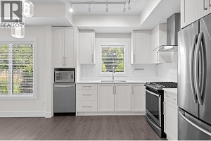 4380 Lakeshore Road Unit# 115 - Photo 8