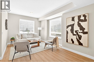 4025 Gellatly Road S Unit# 189 - Photo 12