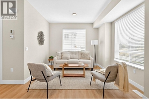 4025 Gellatly Road S Unit# 189 - Photo 13