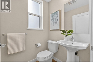 4025 Gellatly Road S Unit# 189 - Photo 15