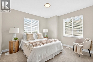 4025 Gellatly Road S Unit# 189 - Photo 16