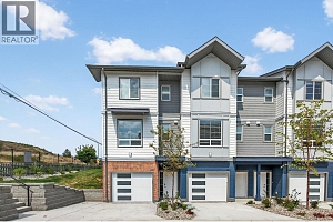 4025 Gellatly Road S Unit# 189 - Photo 2