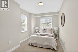 4025 Gellatly Road S Unit# 189 - Photo 20