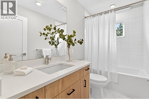 4025 Gellatly Road S Unit# 189 - Photo 21