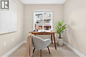 4025 Gellatly Road S Unit# 189 - Photo 23