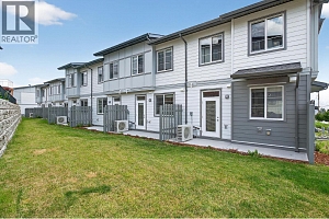 4025 Gellatly Road S Unit# 189 - Photo 24