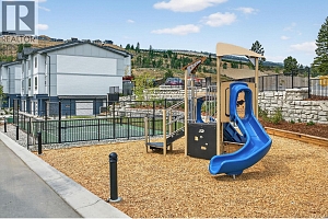 4025 Gellatly Road S Unit# 189 - Photo 28