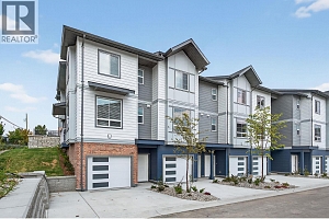 4025 Gellatly Road S Unit# 189 - Photo 3