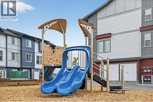 4025 Gellatly Road S Unit# 189 - Photo 31