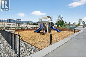 4025 Gellatly Road S Unit# 189 - Photo 33