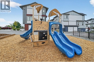 4025 Gellatly Road S Unit# 189 - Photo 35