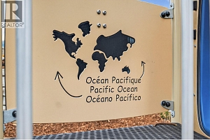 4025 Gellatly Road S Unit# 189 - Photo 37