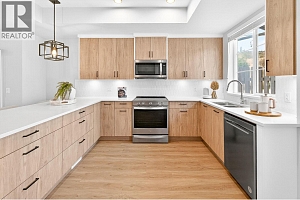 4025 Gellatly Road S Unit# 189 - Photo 6