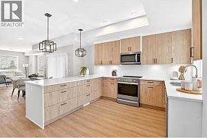 4025 Gellatly Road S Unit# 189 - Photo 7