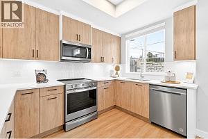 4025 Gellatly Road S Unit# 189 - Photo 8