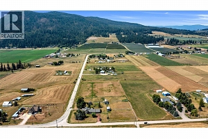 4111 round Prairie Road - Photo 10