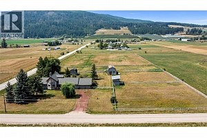 4111 round Prairie Road - Photo 11