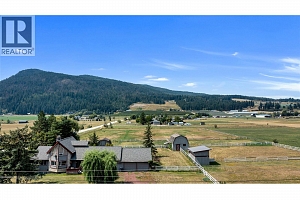 4111 round Prairie Road - Photo 12