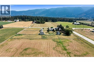 4111 round Prairie Road - Photo 14