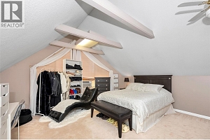 4111 round Prairie Road - Photo 15