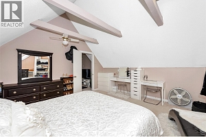 4111 round Prairie Road - Photo 16