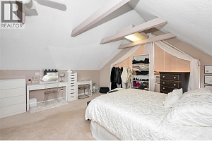 4111 round Prairie Road - Photo 17