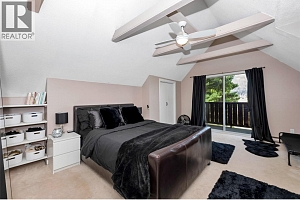 4111 round Prairie Road - Photo 18