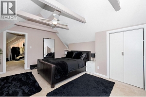 4111 round Prairie Road - Photo 19
