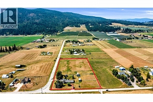 4111 round Prairie Road - Photo 2