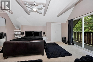 4111 round Prairie Road - Photo 20