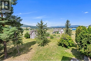 4111 round Prairie Road - Photo 22