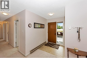 4111 round Prairie Road - Photo 25