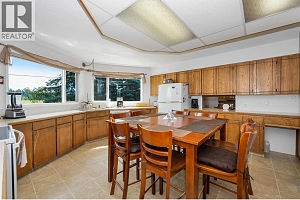 4111 round Prairie Road - Photo 27