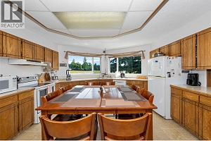 4111 round Prairie Road - Photo 28