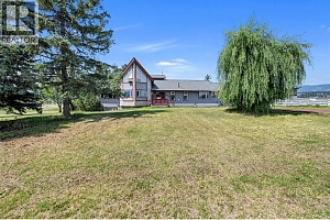 4111 round Prairie Road - Photo 3