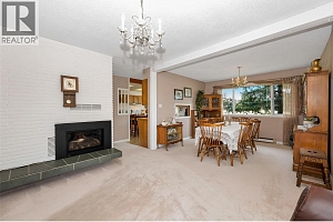 4111 round Prairie Road - Photo 32