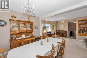 4111 round Prairie Road - Photo 33
