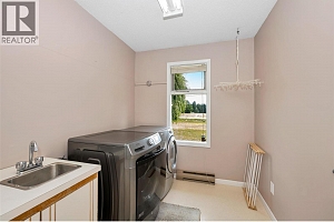 4111 round Prairie Road - Photo 35