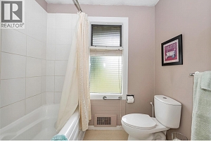 4111 round Prairie Road - Photo 37