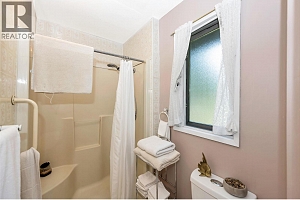 4111 round Prairie Road - Photo 38