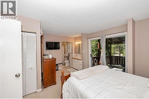 4111 round Prairie Road - Photo 39