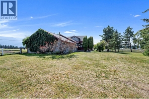 4111 round Prairie Road - Photo 4