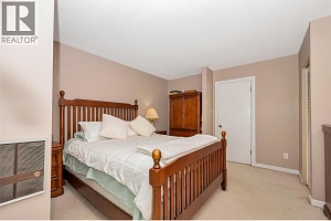 4111 round Prairie Road - Photo 41