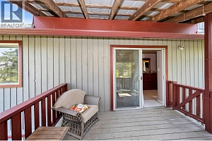4111 round Prairie Road - Photo 42