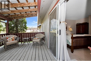 4111 round Prairie Road - Photo 43