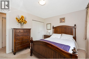 4111 round Prairie Road - Photo 44