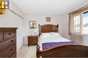 4111 round Prairie Road - Photo 45