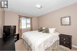 4111 round Prairie Road - Photo 46
