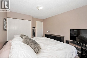 4111 round Prairie Road - Photo 47